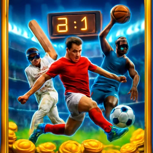 xe666 Live Match Mobile View