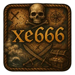 xe666 টেনিস পয়েন্ট আপডেট